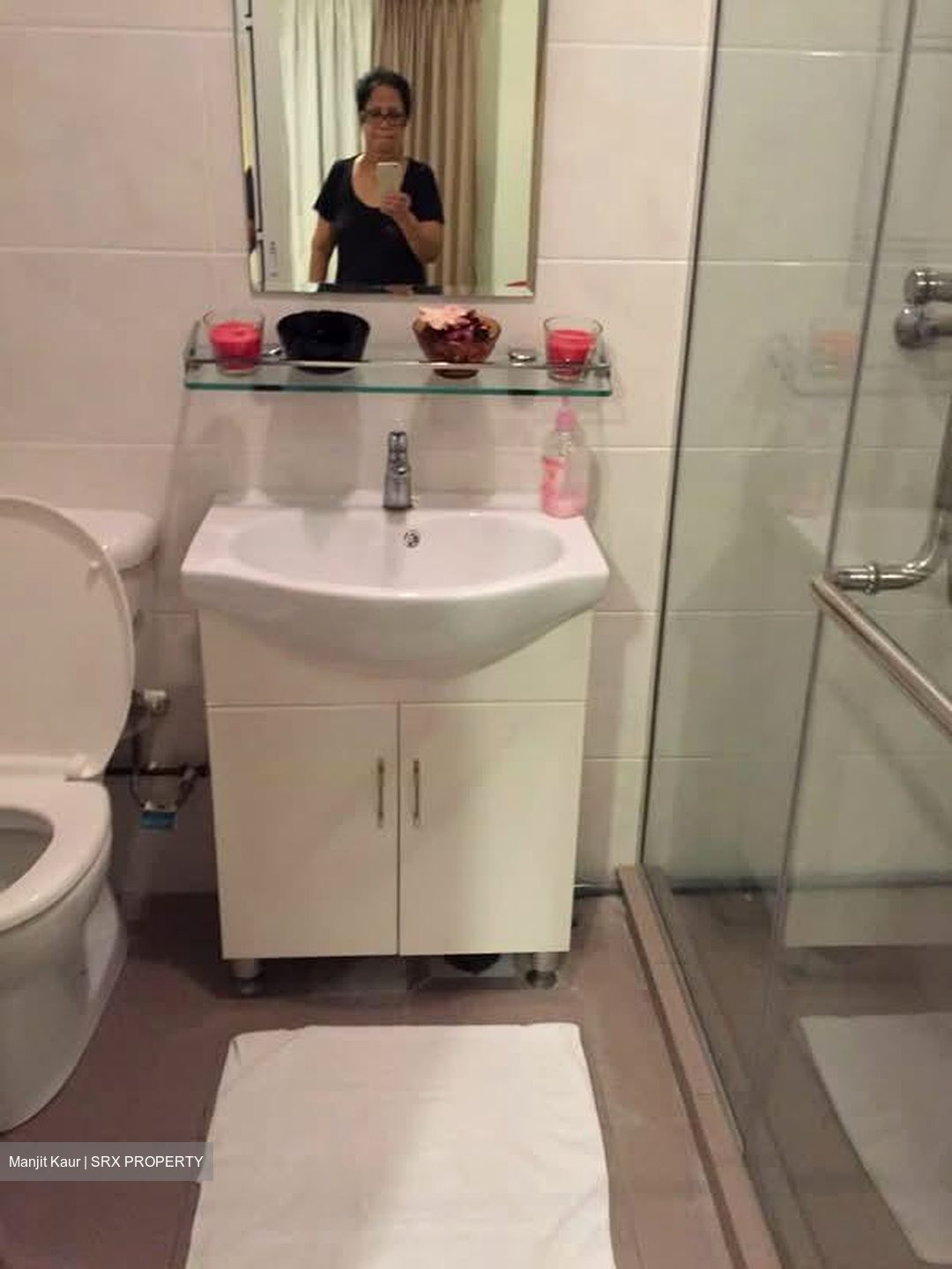 Blk 111 Lengkong Tiga (Bedok), HDB 5 Rooms #540610781